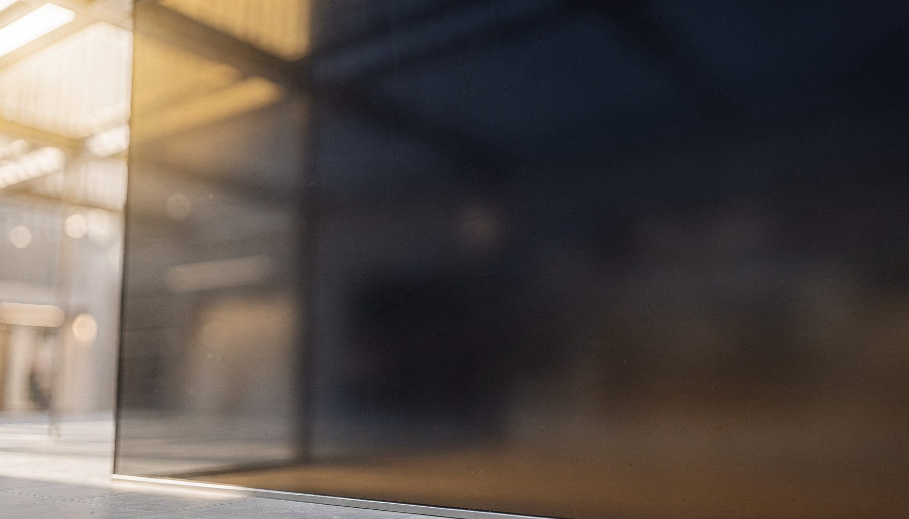 Los Amigos 99 Plus Store website preview